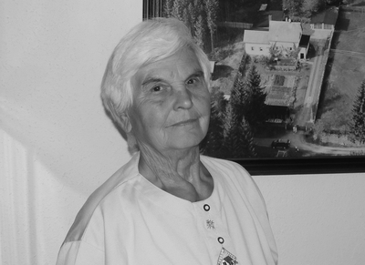 Sonja Kämmer
