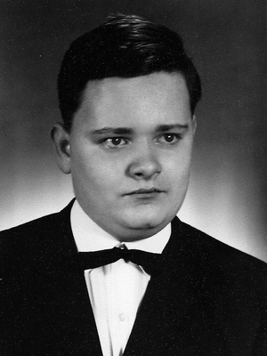 Lothar Güther