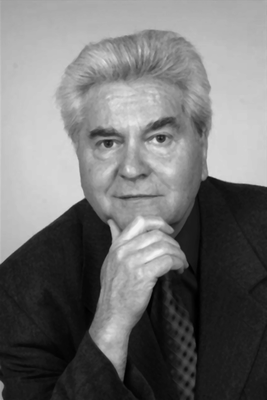 Herbert Hörz