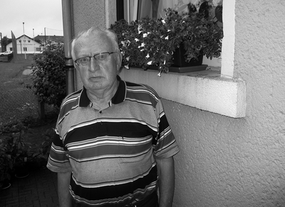 Hilmar Beyer