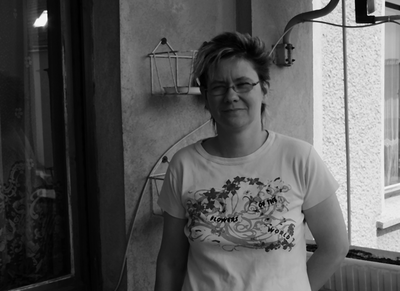 Ute Briesemeister
