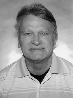 Harald Döll