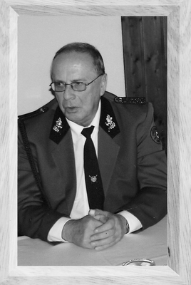 gerd Eichler