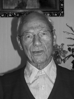 Hans-Dietrich Heidrich