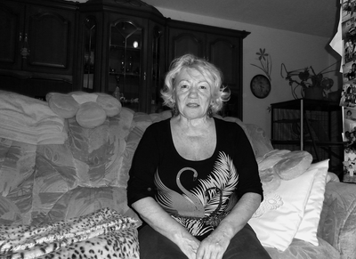 Elke Jahn