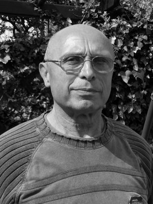 Hermann Kretschmann