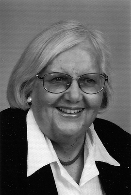Juliane Kleinschmidt