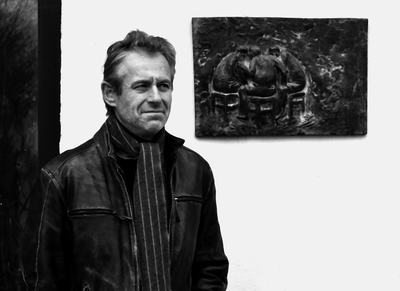 Karsten Lachmann