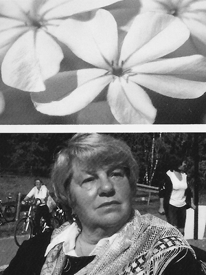 Ingrid-Barbara Härtel-Krellenberg