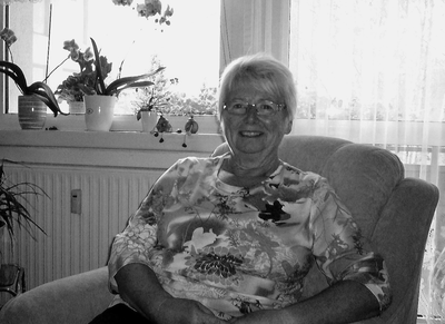 Rita Küttner