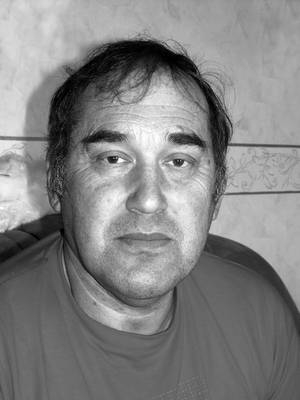 Roland Bärthel