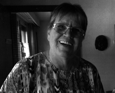 Hannelore Pragst