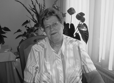 Christine Bemmann