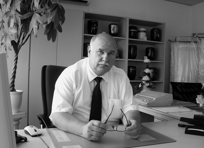 Hendrik Flügel