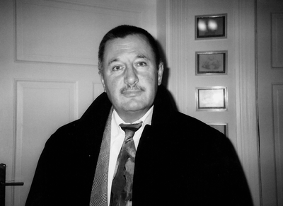 Peter Kühne