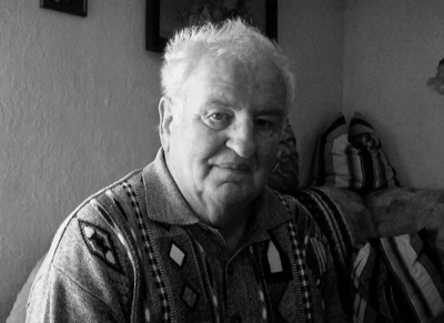 Herbert Priemer