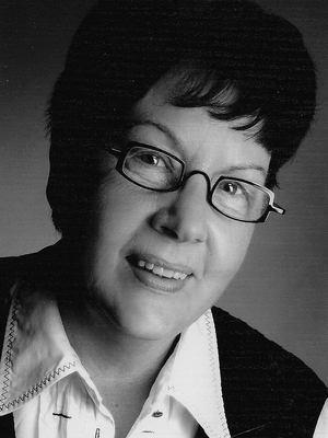 Susanne Köppen