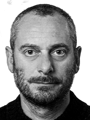 Klaus Natho