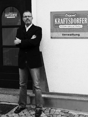 Dirk Müller