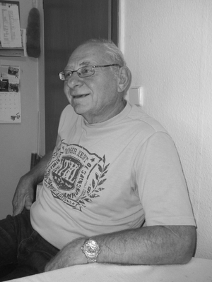 Eberhard Aßmus