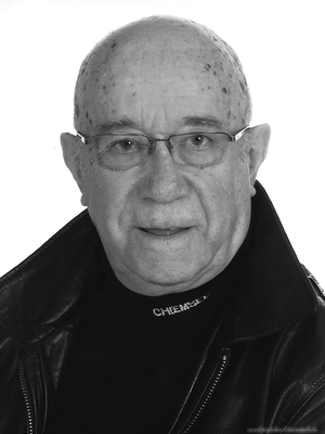 Joachim Engler