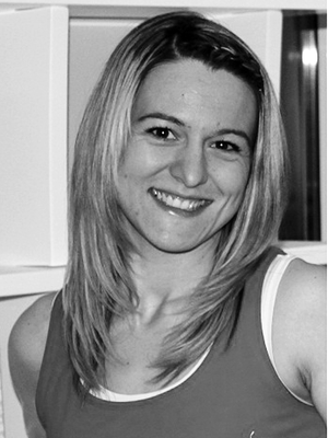 Kathleen Fickler