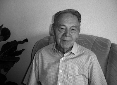 Edgar Klug