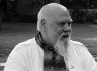 Hans Hepach