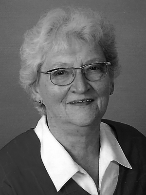 Renate Schröder