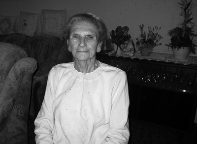 Ursula Güldner
