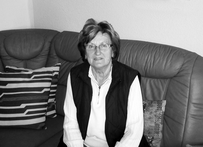 Elke Heinze