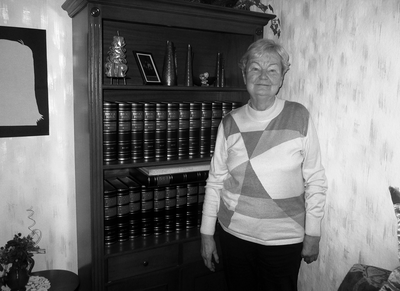 Elsbeth Schilling