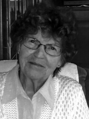 Renate Möller