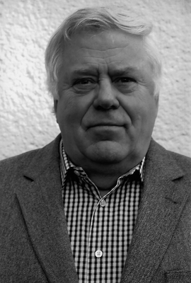 Hans-Jörg Fischer