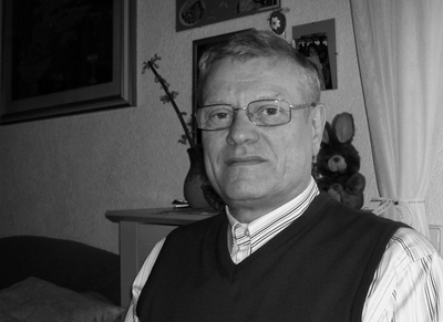 Paolo Marangon
