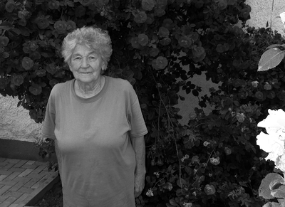 Johanna Brehm