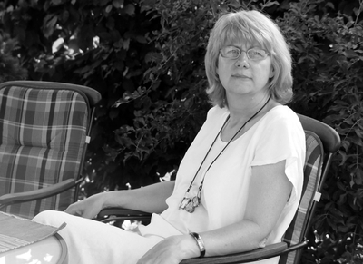 Christa Risse