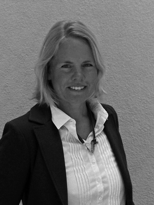 Caty Harnack-Lüsch