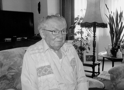 Gerhard Korinek