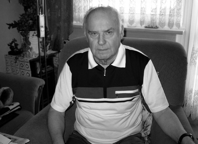 Günter Penndorf