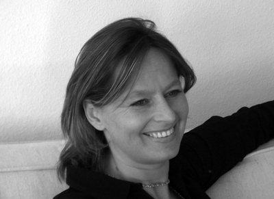 Michaela Pesch