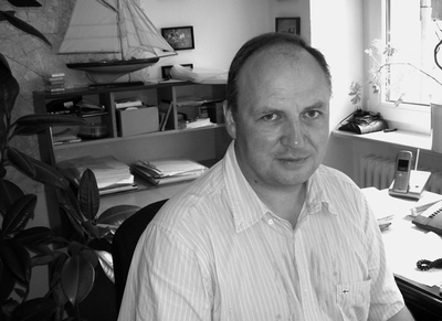 Thomas Kardatzki