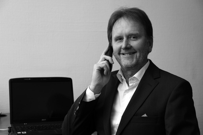 Roland Lange