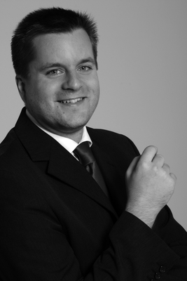 Günther Leissler