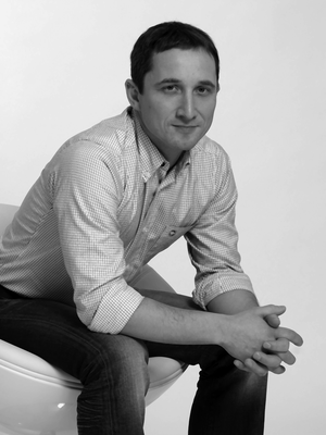 Patric Nowak