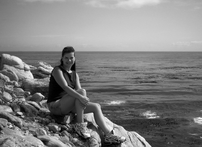 Jeanette Fenske