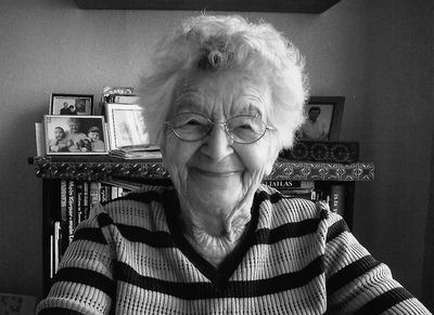 Renate Fiedler