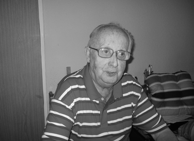 Günther Heinitz