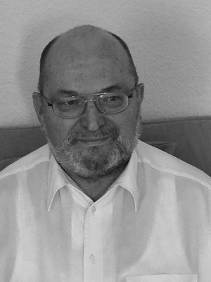 Joachim Koppatz