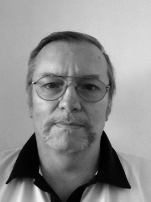 Manfred Günther